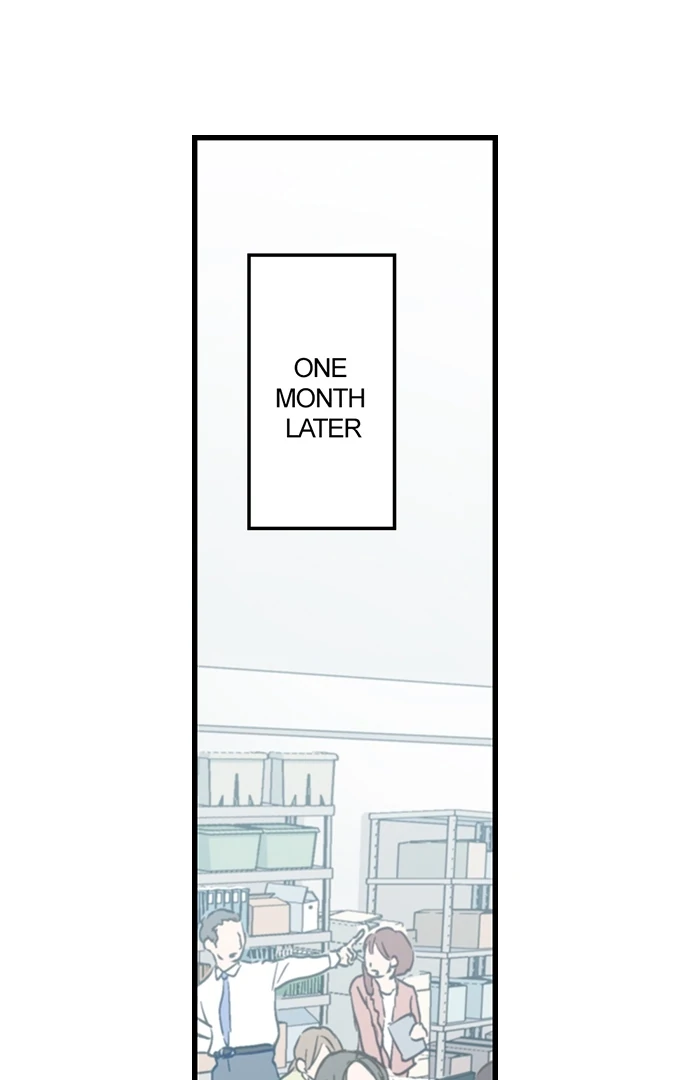 I Failed at Love, so I'm Ready to Be a Slut! Chapter 16 - page 2