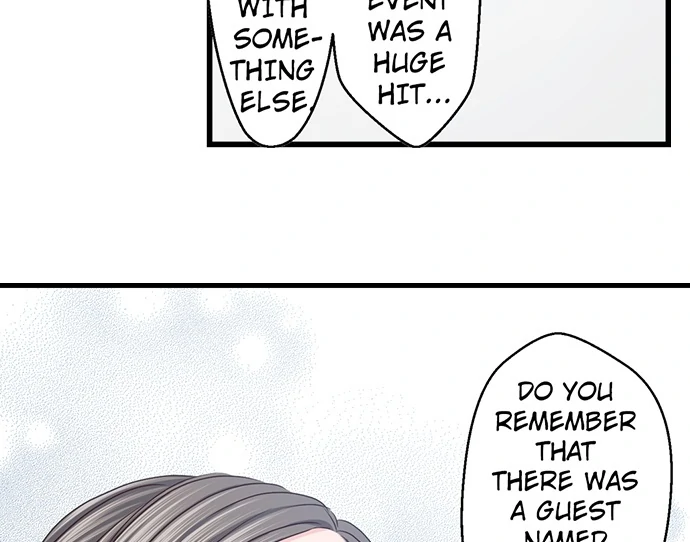 I Failed at Love, so I'm Ready to Be a Slut! Chapter 16 - page 20