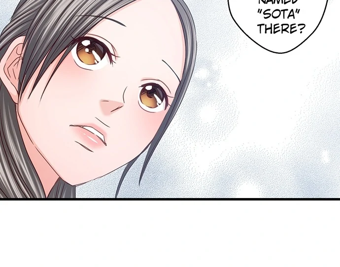 I Failed at Love, so I'm Ready to Be a Slut! Chapter 16 - page 21