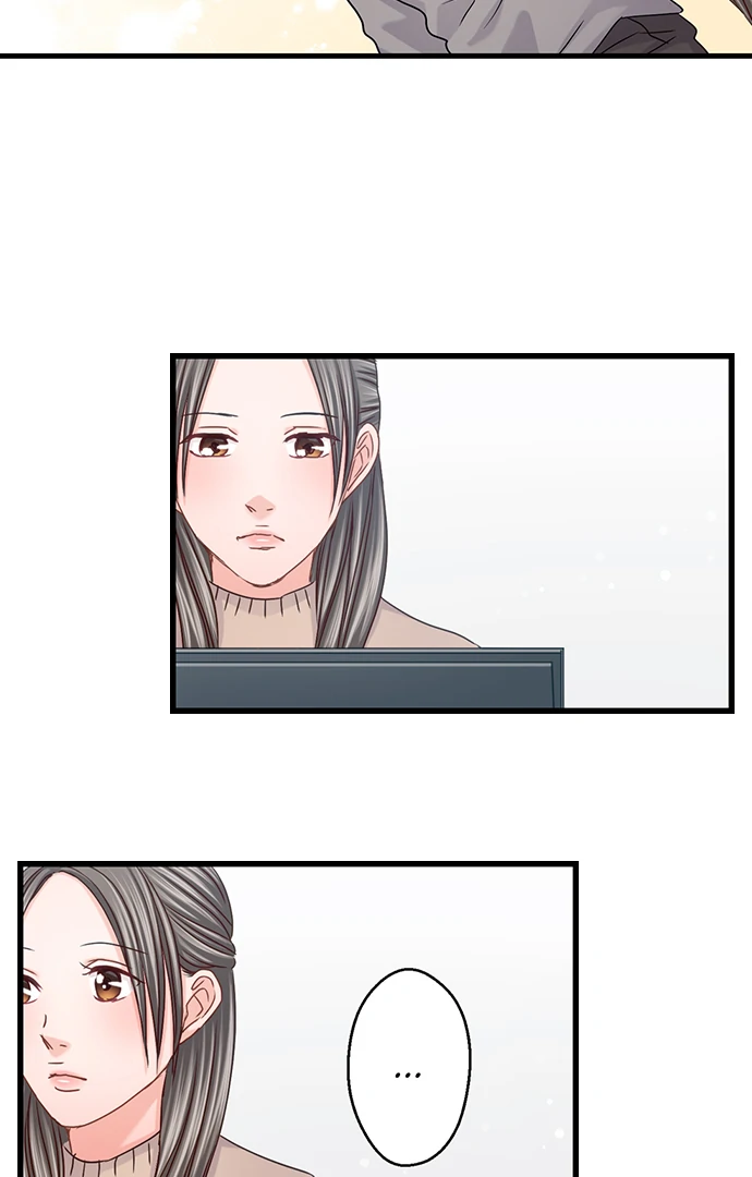 I Failed at Love, so I'm Ready to Be a Slut! Chapter 16 - page 28