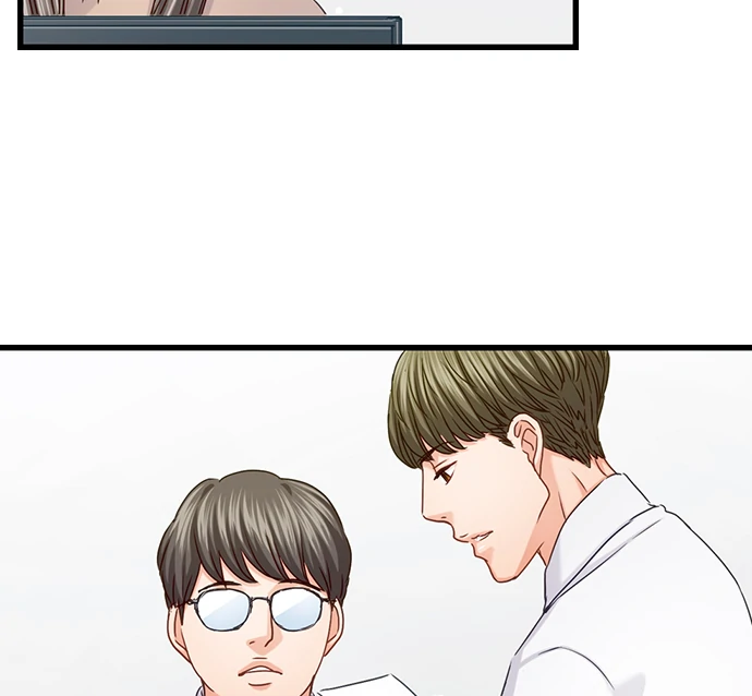 I Failed at Love, so I'm Ready to Be a Slut! Chapter 16 - page 29