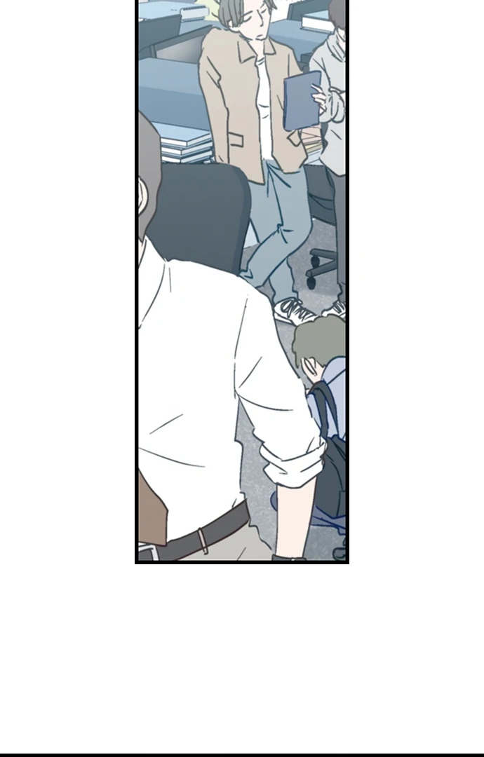 I Failed at Love, so I'm Ready to Be a Slut! Chapter 16 - page 3