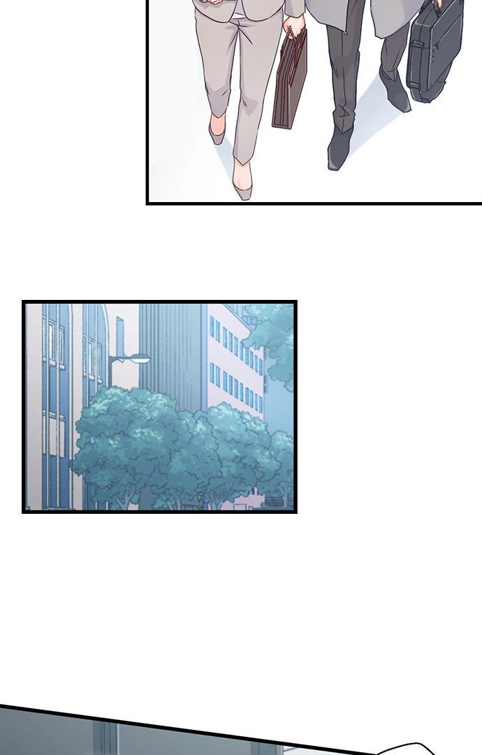 I Failed at Love, so I'm Ready to Be a Slut! Chapter 16 - page 33