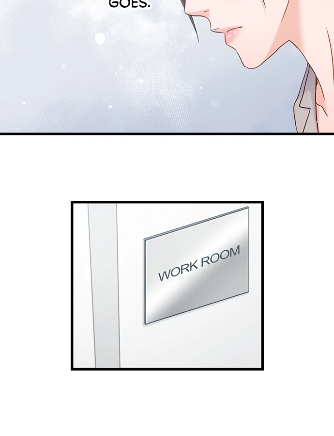 I Failed at Love, so I'm Ready to Be a Slut! Chapter 16 - page 35