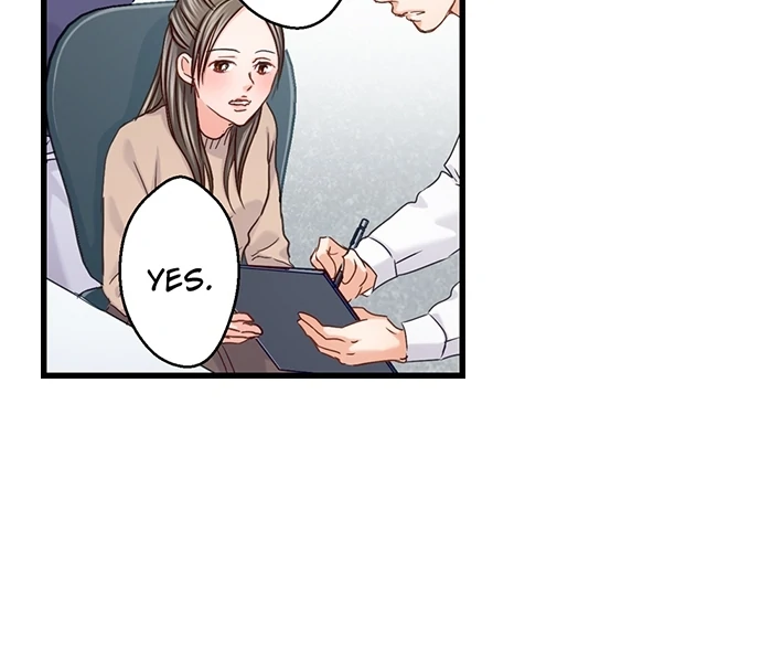 I Failed at Love, so I'm Ready to Be a Slut! Chapter 16 - page 6