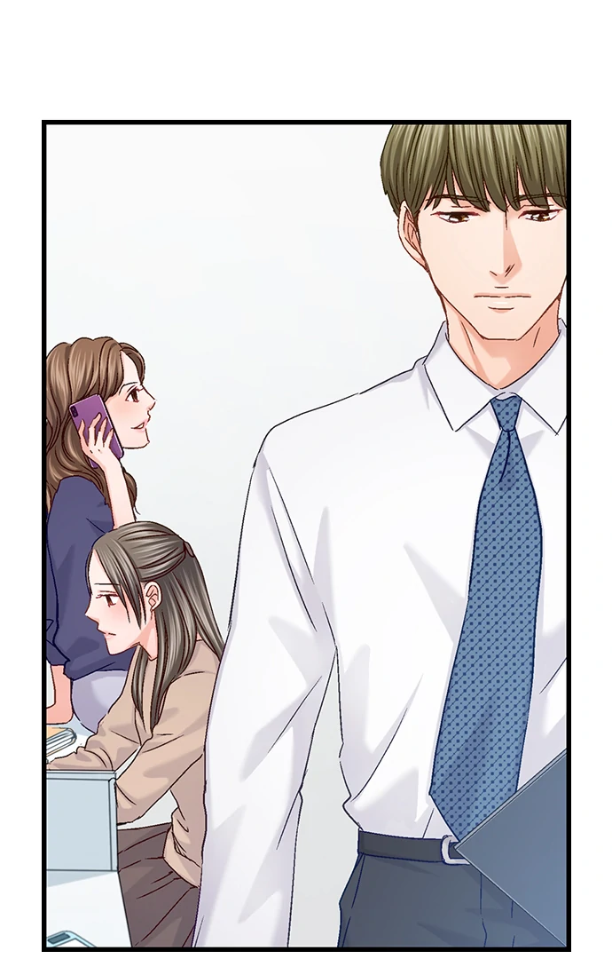 I Failed at Love, so I'm Ready to Be a Slut! Chapter 16 - page 8