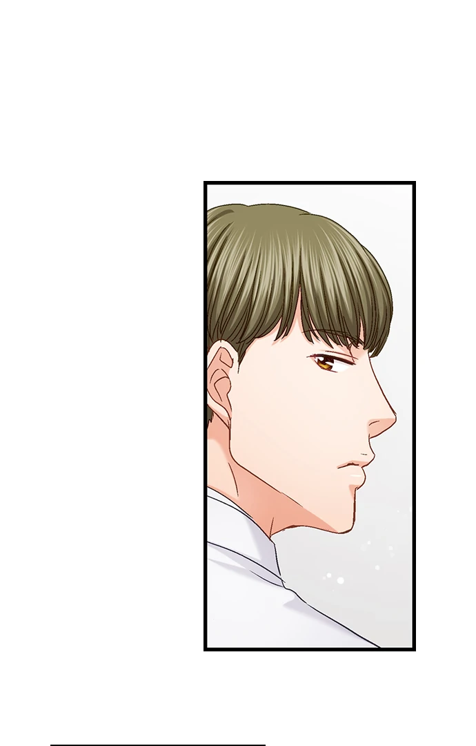 I Failed at Love, so I'm Ready to Be a Slut! Chapter 16 - page 9