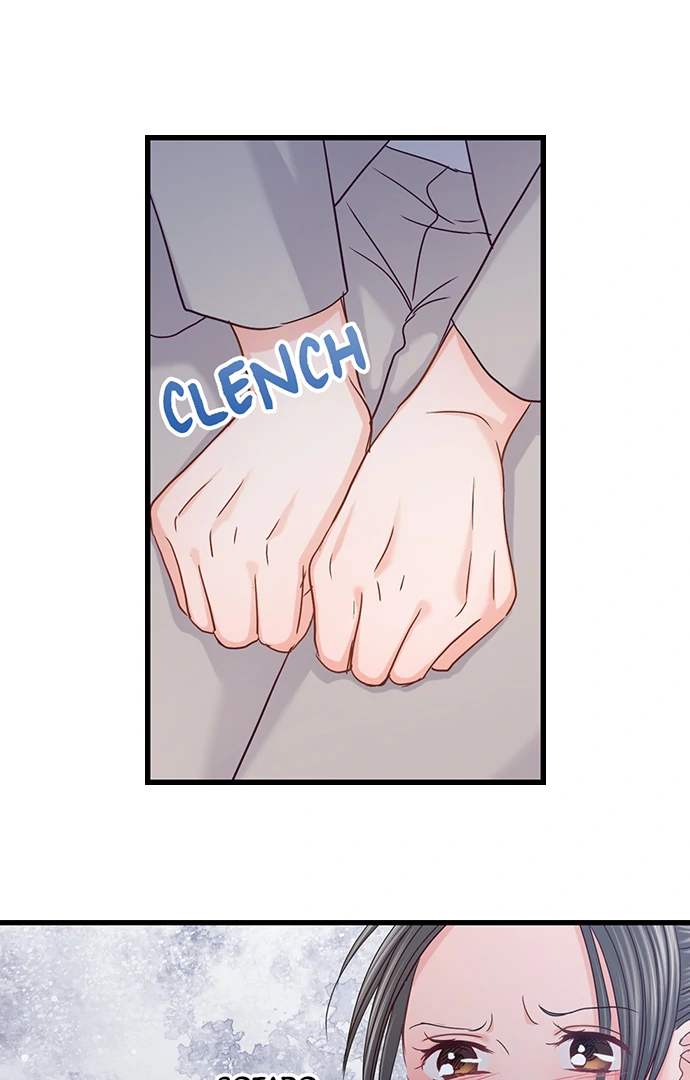 I Failed at Love, so I'm Ready to Be a Slut! Chapter 17 - page 19