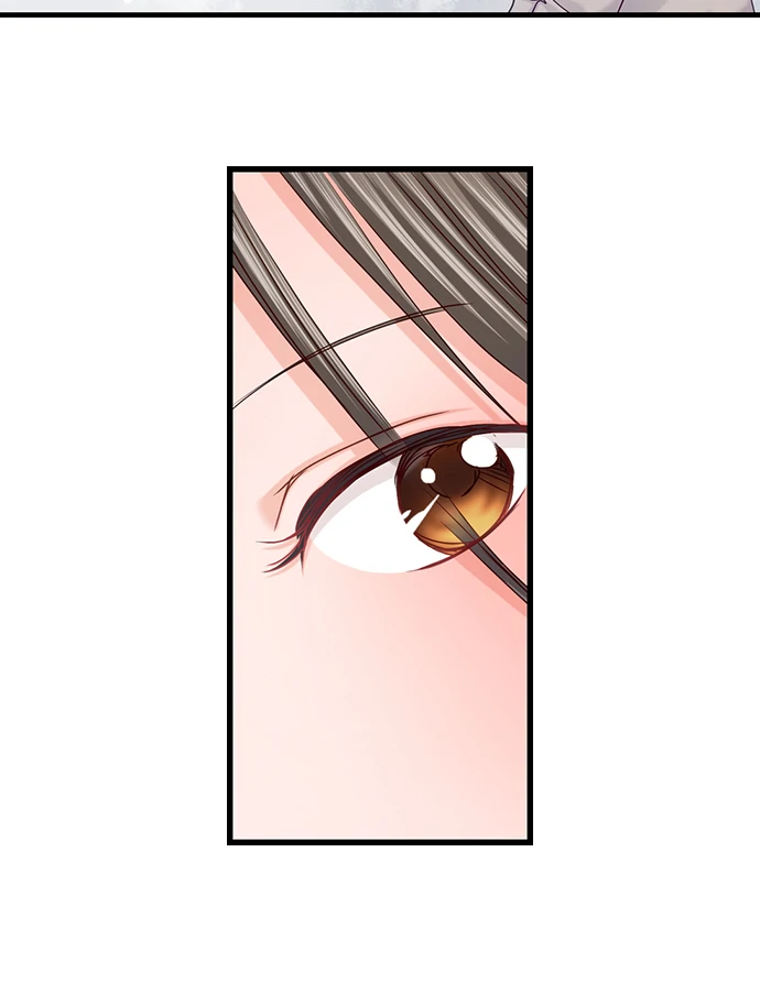 I Failed at Love, so I'm Ready to Be a Slut! Chapter 17 - page 22