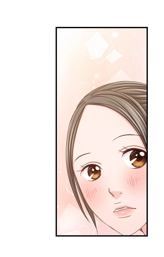 I Failed at Love, so I'm Ready to Be a Slut! Chapter 17 - page 24