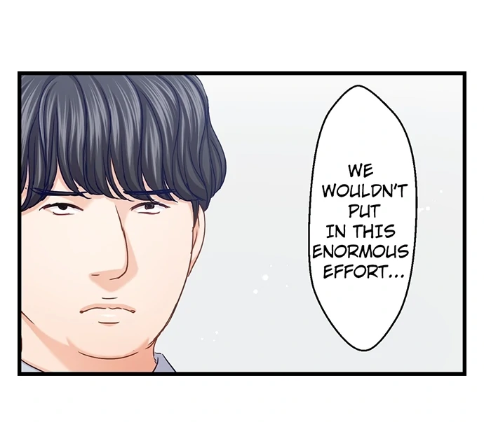 I Failed at Love, so I'm Ready to Be a Slut! Chapter 17 - page 26