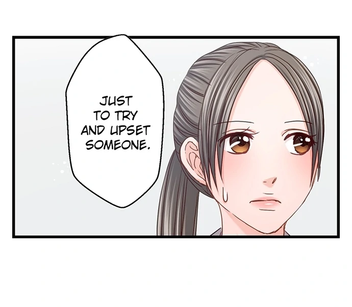 I Failed at Love, so I'm Ready to Be a Slut! Chapter 17 - page 27