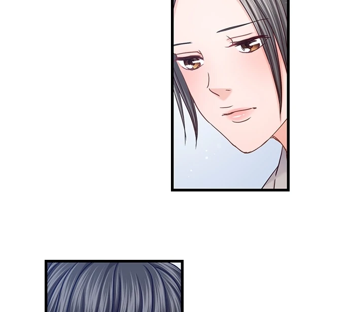 I Failed at Love, so I'm Ready to Be a Slut! Chapter 17 - page 5