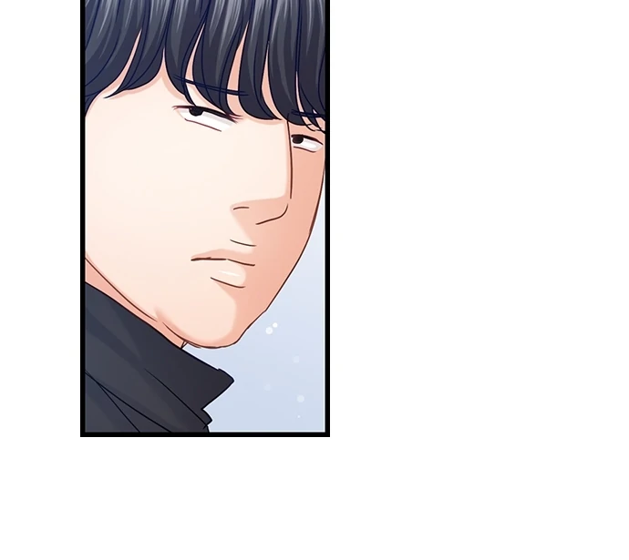 I Failed at Love, so I'm Ready to Be a Slut! Chapter 17 - page 6