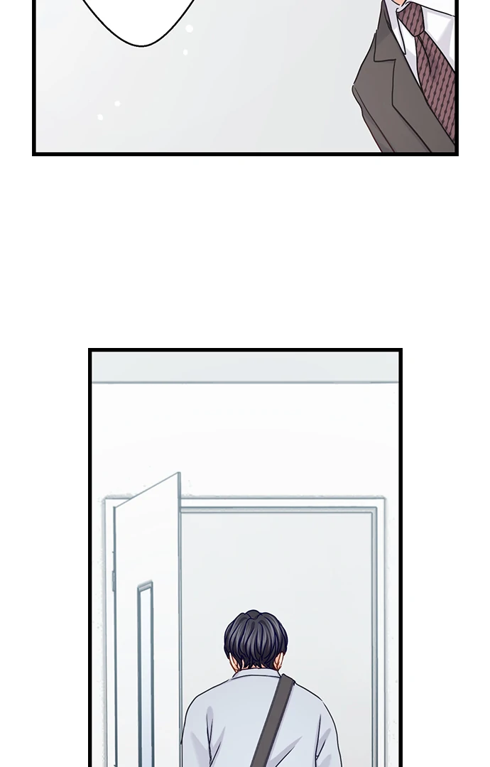 I Failed at Love, so I'm Ready to Be a Slut! Chapter 18 - page 10