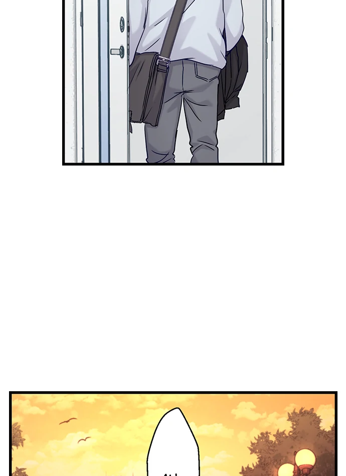 I Failed at Love, so I'm Ready to Be a Slut! Chapter 18 - page 11