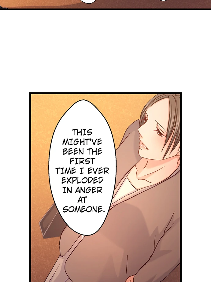 I Failed at Love, so I'm Ready to Be a Slut! Chapter 18 - page 15