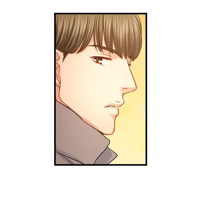 I Failed at Love, so I'm Ready to Be a Slut! Chapter 18 - page 25