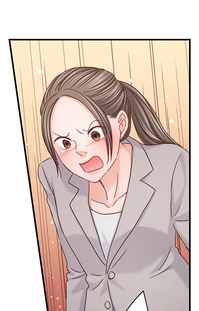 I Failed at Love, so I'm Ready to Be a Slut! Chapter 18 - page 3