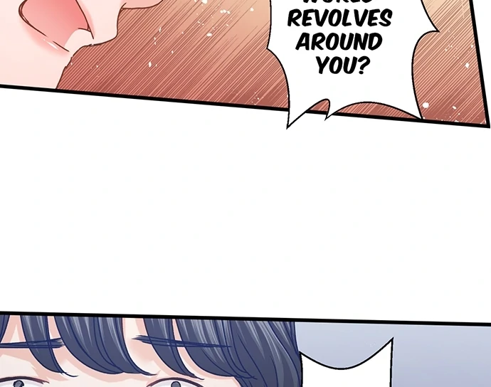 I Failed at Love, so I'm Ready to Be a Slut! Chapter 18 - page 6