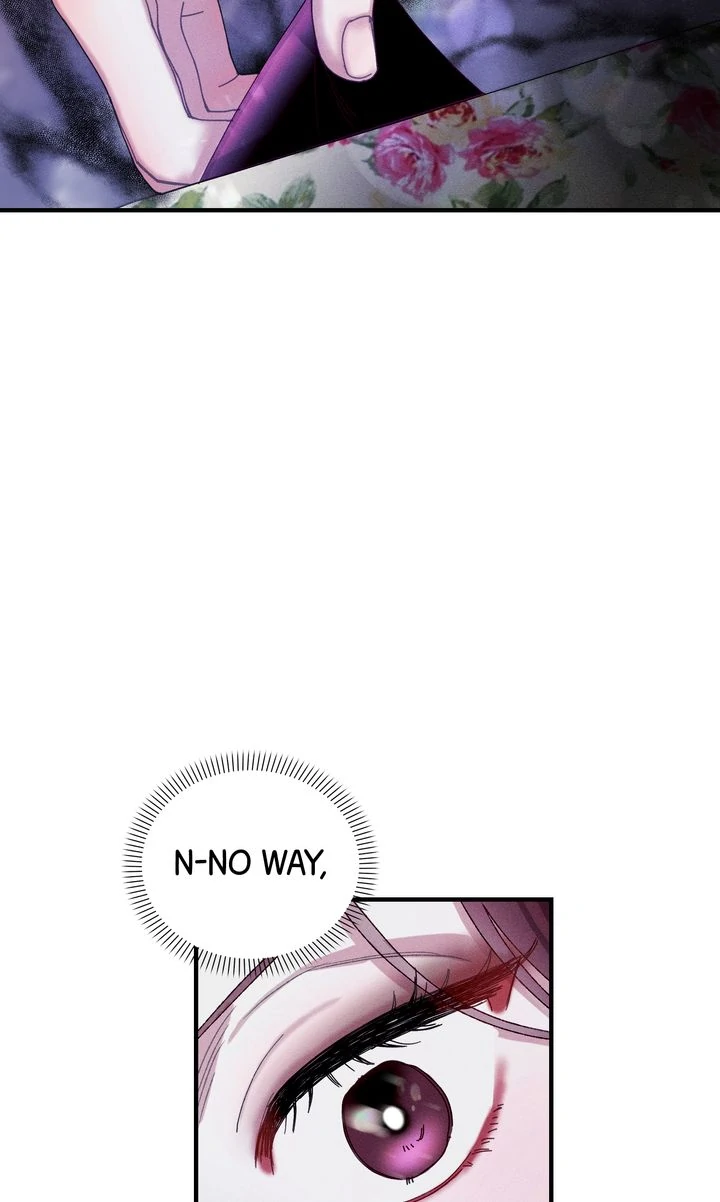 Sorang's Flower Art Shop【Official】 Chapter 2 - page 10