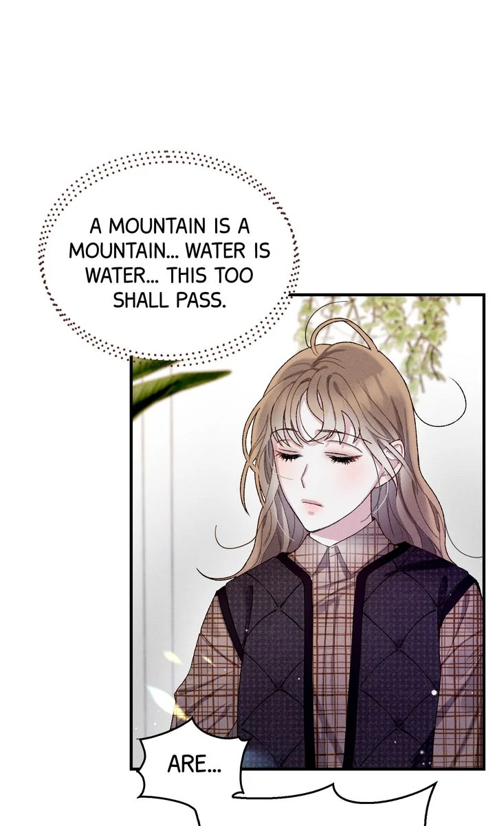 Sorang's Flower Art Shop【Official】 Chapter 2 - page 14