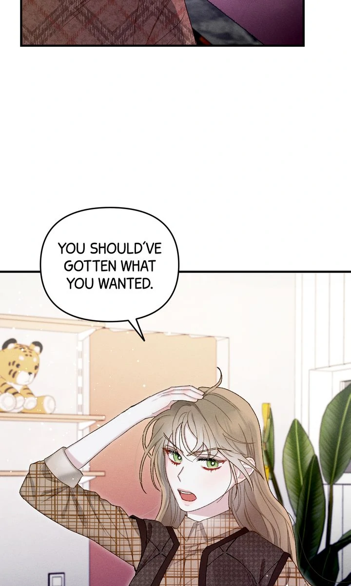 Sorang's Flower Art Shop【Official】 Chapter 2 - page 17