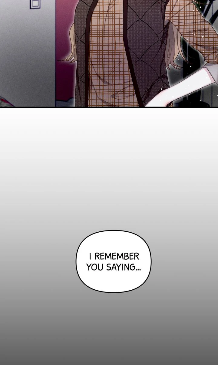 Sorang's Flower Art Shop【Official】 Chapter 2 - page 18