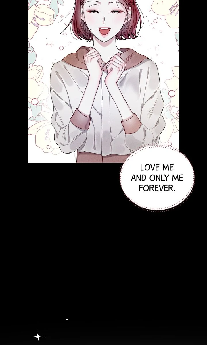 Sorang's Flower Art Shop【Official】 Chapter 2 - page 20