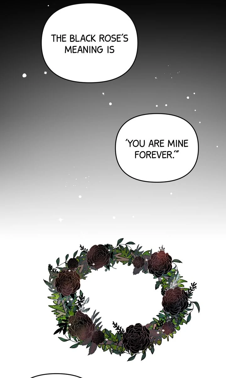 Sorang's Flower Art Shop【Official】 Chapter 2 - page 21