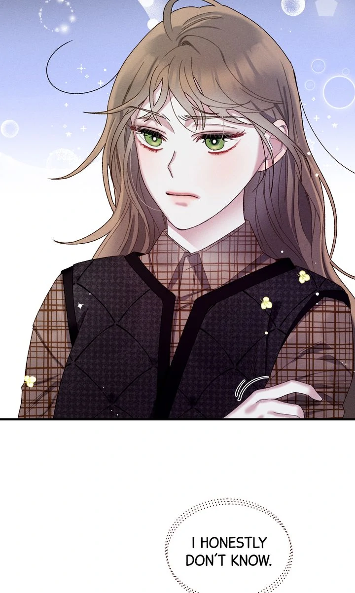 Sorang's Flower Art Shop【Official】 Chapter 2 - page 26