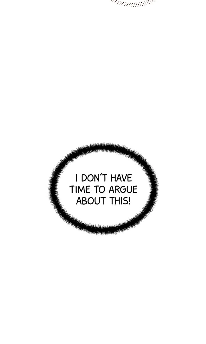 Sorang's Flower Art Shop【Official】 Chapter 2 - page 27