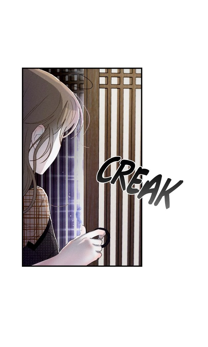 Sorang's Flower Art Shop【Official】 Chapter 2 - page 33