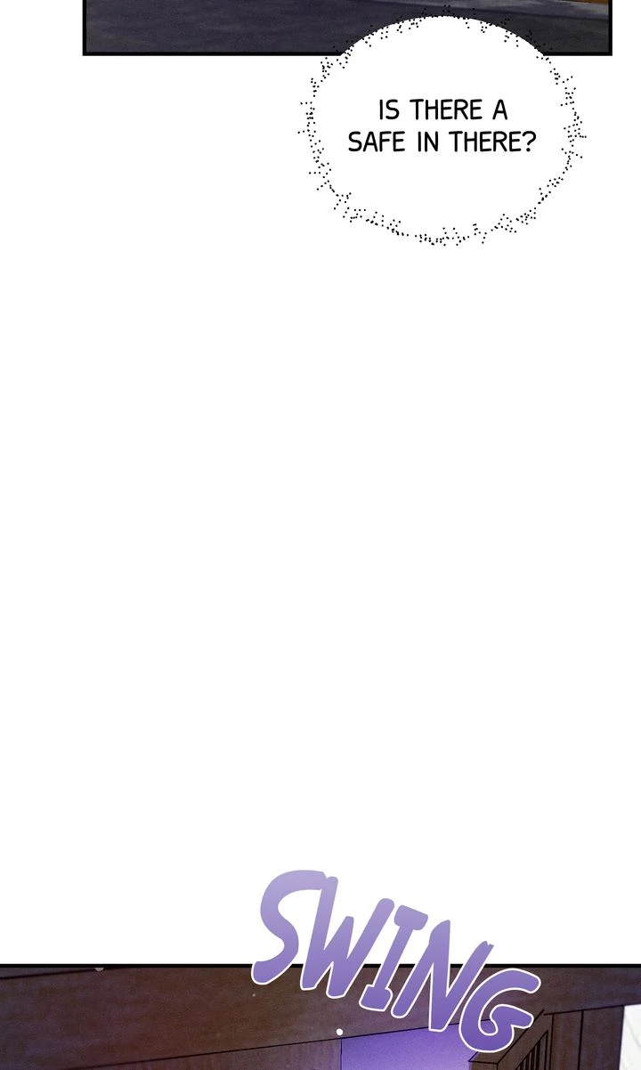 Sorang's Flower Art Shop【Official】 Chapter 2 - page 35