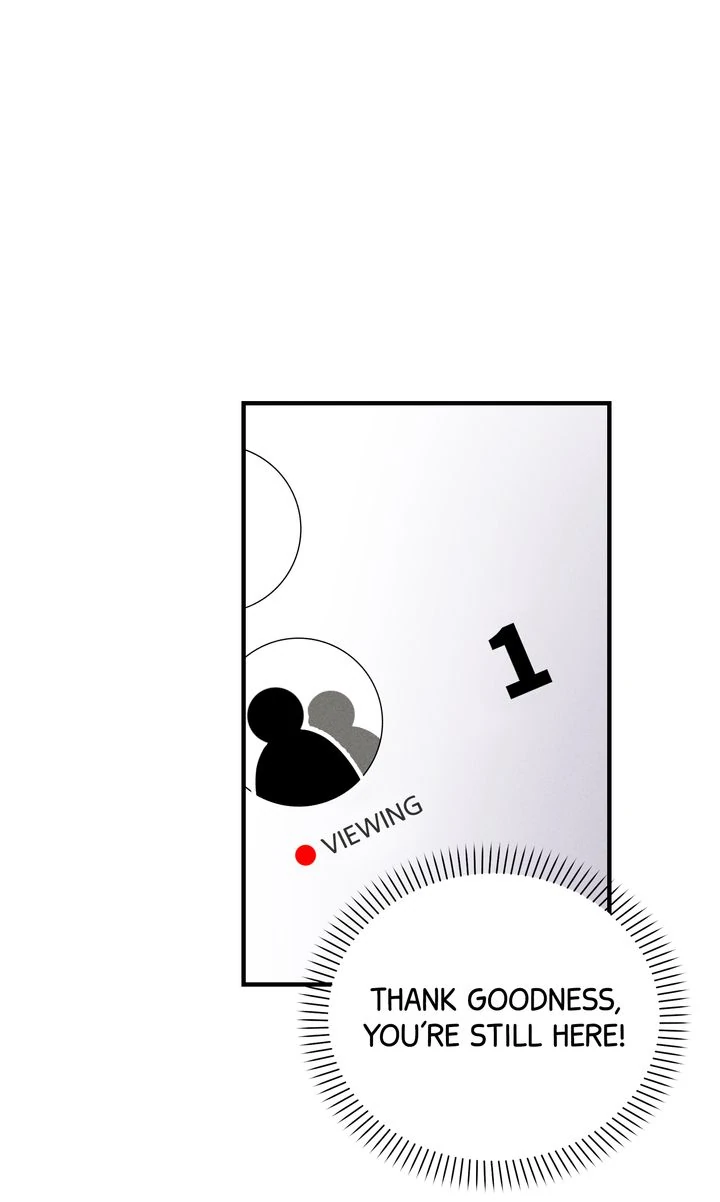 Sorang's Flower Art Shop【Official】 Chapter 2 - page 44