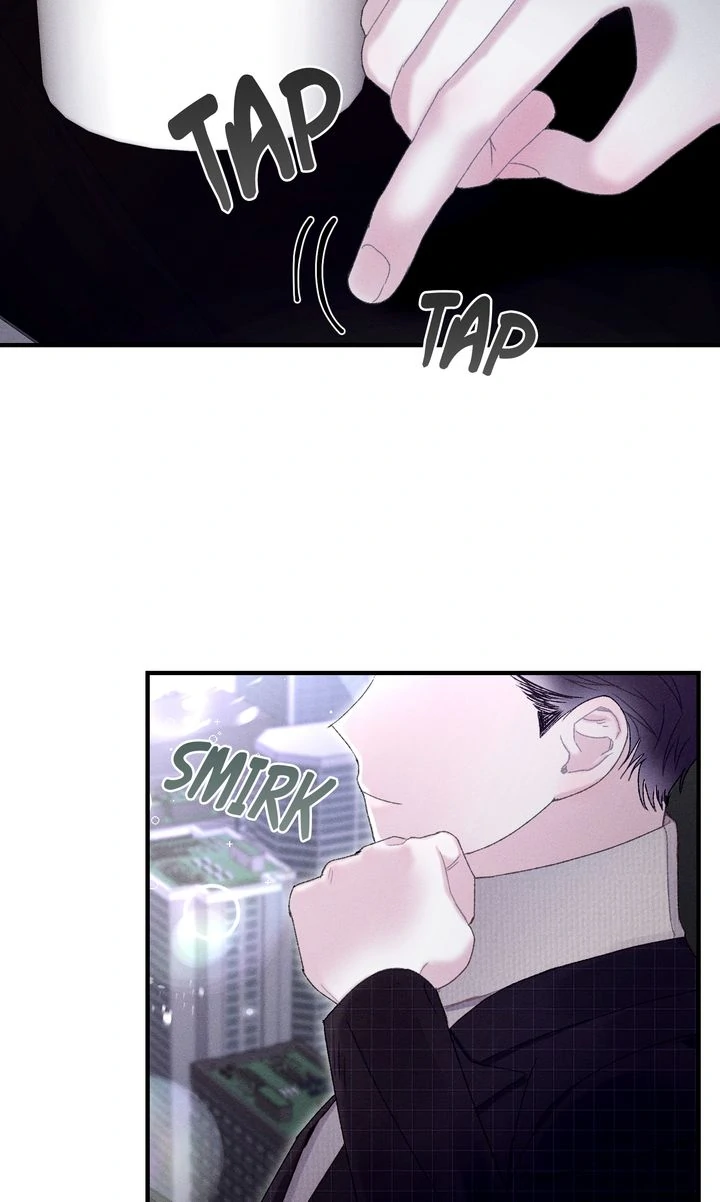 Sorang's Flower Art Shop【Official】 Chapter 2 - page 50