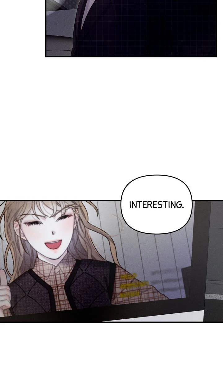 Sorang's Flower Art Shop【Official】 Chapter 2 - page 51