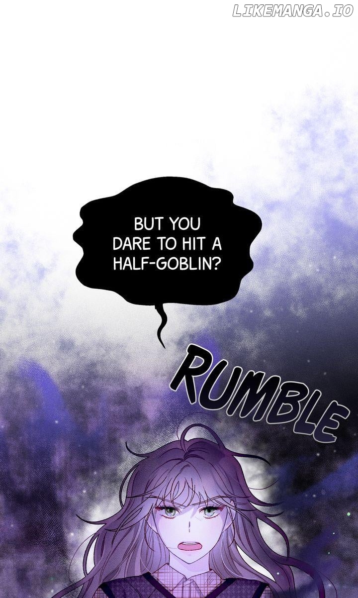 Sorang's Flower Art Shop【Official】 Chapter 2 - page 6