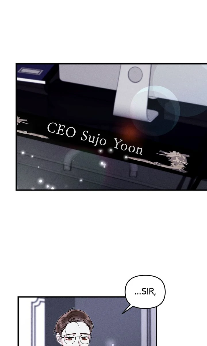 Sorang's Flower Art Shop【Official】 Chapter 2 - page 62