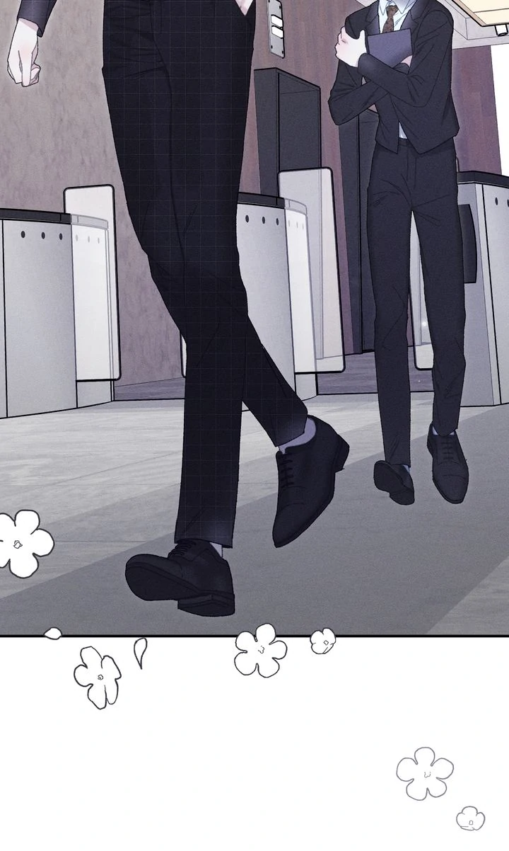 Sorang's Flower Art Shop【Official】 Chapter 2 - page 70