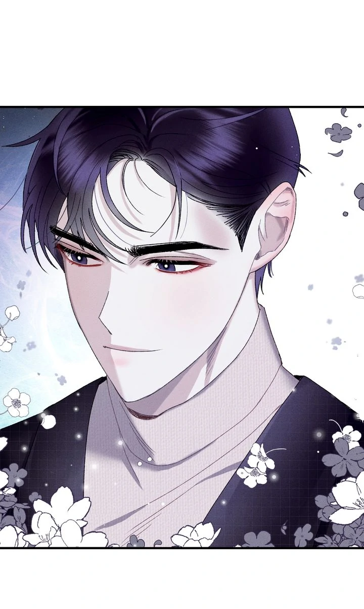 Sorang's Flower Art Shop【Official】 Chapter 2 - page 71