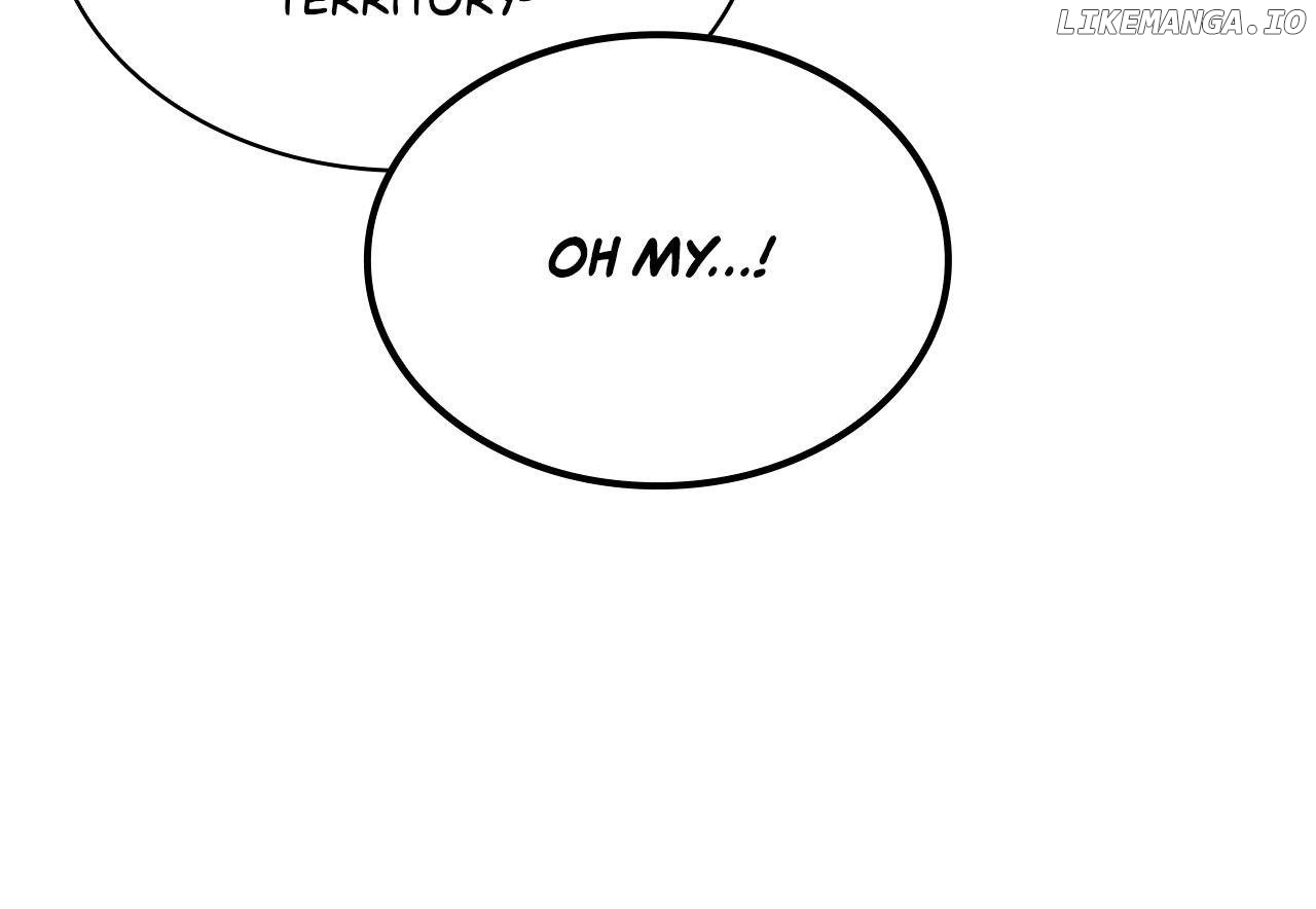 The Stone Thrown in the Lake Chapter 20 - page 16