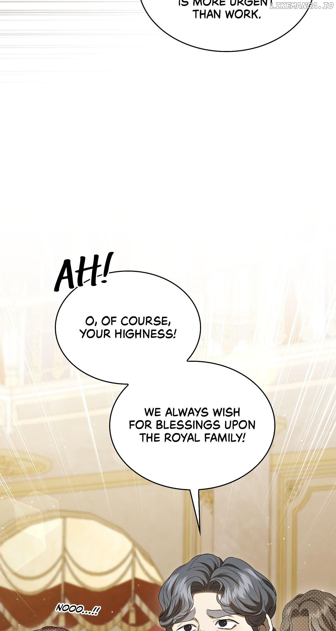 The Stone Thrown in the Lake Chapter 20 - page 18