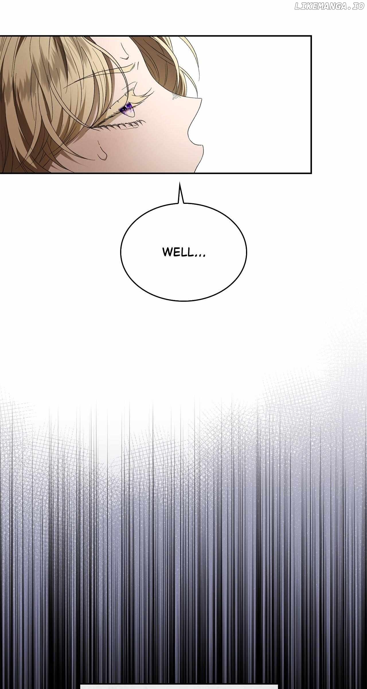 The Stone Thrown in the Lake Chapter 20 - page 43