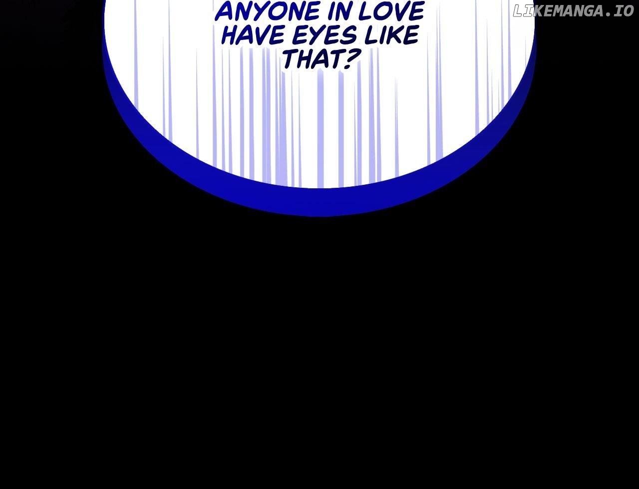 The Stone Thrown in the Lake Chapter 20 - page 85