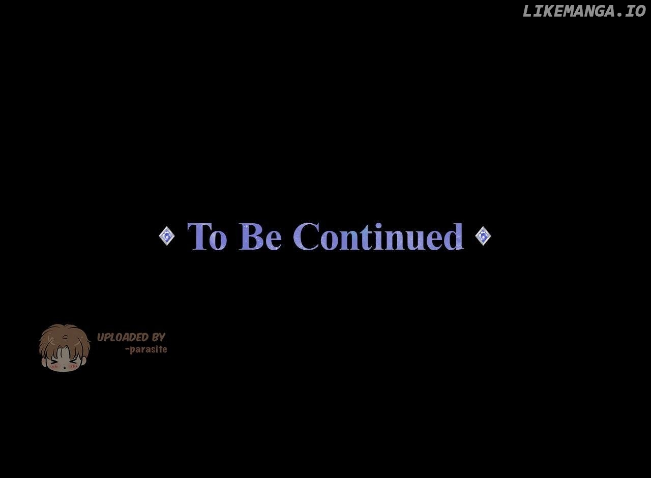 The Stone Thrown in the Lake Chapter 20 - page 86