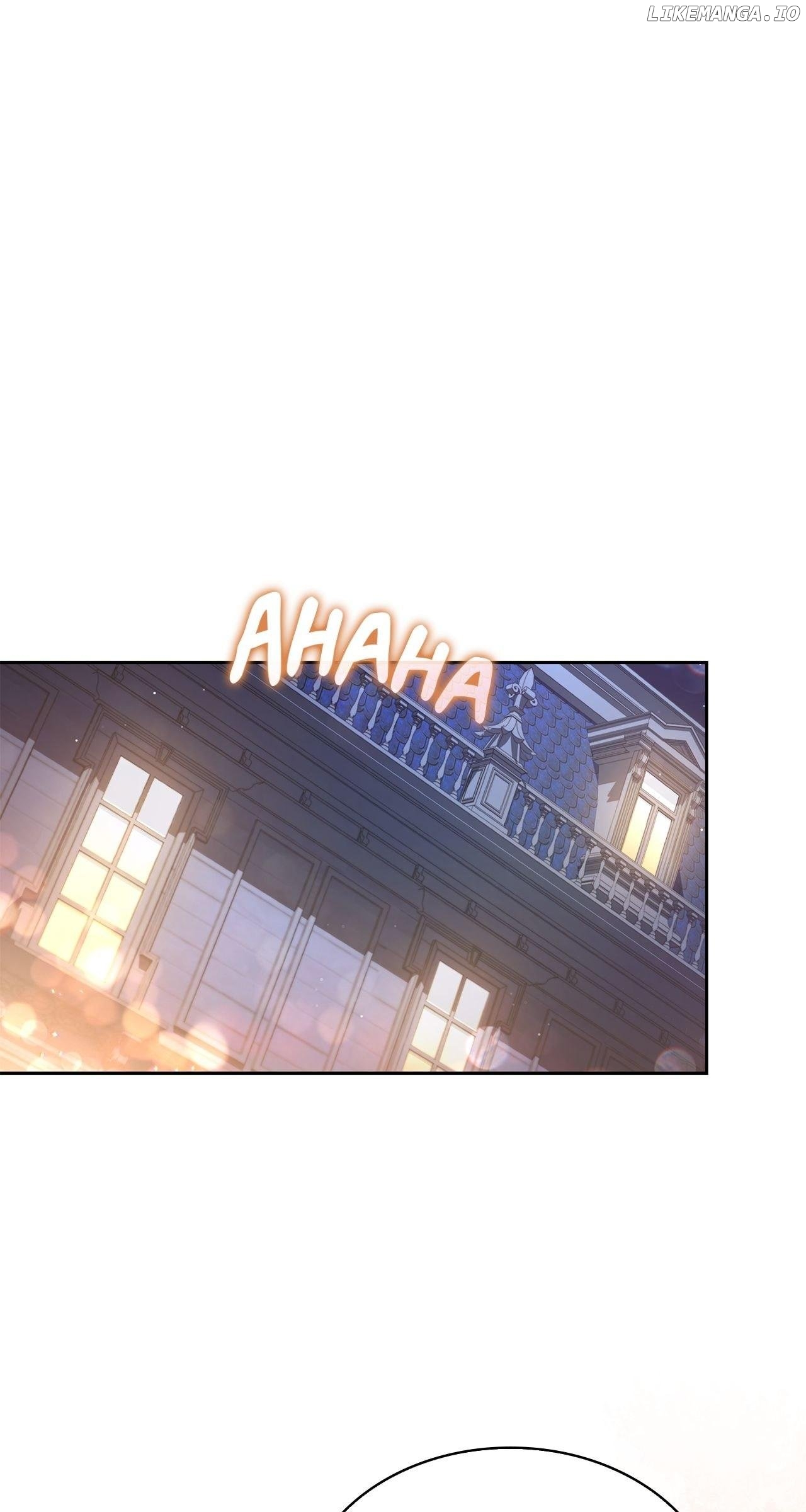 The Stone Thrown in the Lake Chapter 21 - page 13