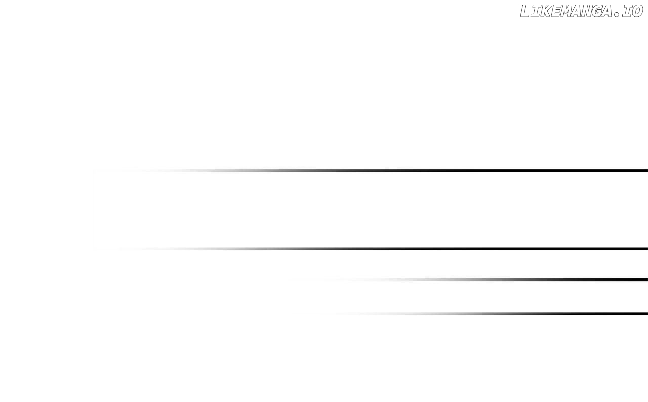 The Stone Thrown in the Lake Chapter 21 - page 58