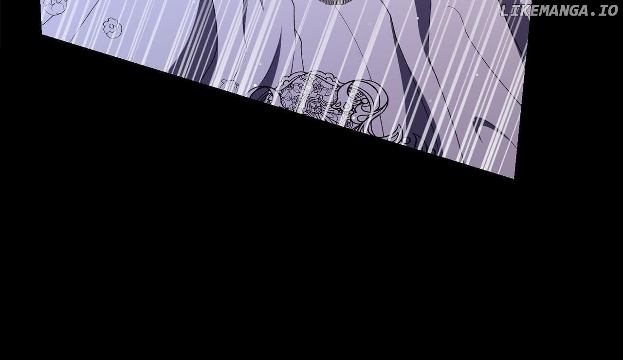 The Stone Thrown in the Lake Chapter 21 - page 75