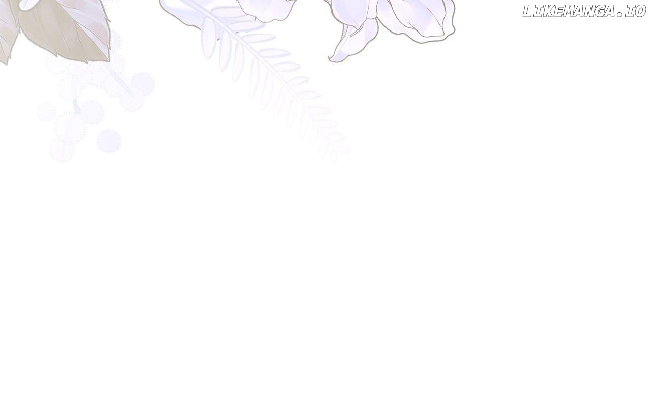 The Stone Thrown in the Lake Chapter 21 - page 8